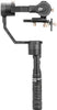 Zhiyun Crane Plus Gimbal
