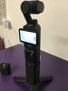 DJI Osmo pocket 3 creator combo