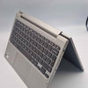 Lenovo IdeaPad Flex 3 Chromebook 14" – Intel Celeron N4500 – 4GB RAM – 32GB – ChromeOS