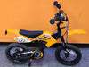 Motobike Balance Bike - 12" Wheel **Collection Only**