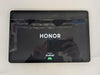 Honor Pad X8a 128GB WIFI