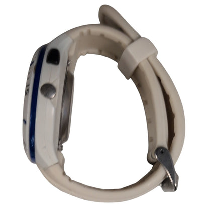 Limit Men's Watch 