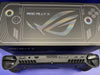 ASUS ROG Ally X RC72LA-NH007W 1TB Black Boxed - Chesterfield