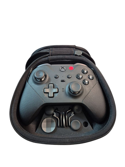 Xbox Elite Series 2 Wireless Controller - Black