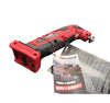 Einhell Power X-Change Cordless Multi Tool**Boxed in Brand New Condition**