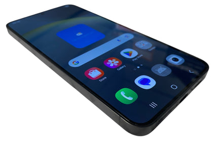 Samsung Galaxy S24 128GB