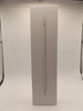 Apple Pencil (2nd Generation) Bluetooth Stylus for iPad Air/Pro/Mini