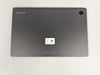 Samsung Galaxy Tab A8 10.5" Tablet - 32 GB, 4G Any Network