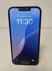 iPhone 13 Midnight Black 128gb Unlocked 92% Battery health