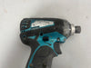 Makita DTD145 Cordless Impact Driver