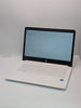 HP 14-BP056 64GB SSD Intel Celeron N3060 4GB 14" Windows 10 — FULLY TESTED