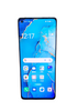 Oppo Find X2 Neo 256GB Starry Blue, Unlocked