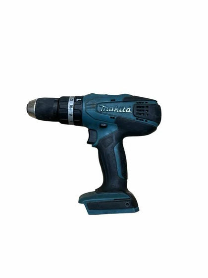 Makita HP457D 18v G-Series with Battery and Charger.
