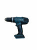 Makita HP457D 18v G-Series with Battery and Charger.