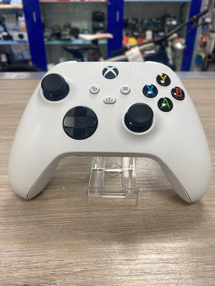 Xbox Series Controller