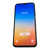 Samsung Galaxy A34 128GB 5G