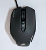 Corsair Gaming M65 Pro RGB FPS Mouse  USB Black