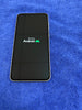 Samsung Galaxy A56 5G - 128 GB, Awesome Graphite