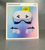 Meta Quest 3S VR Headset Boxed