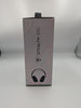 Turtle beach stealth 500 headset