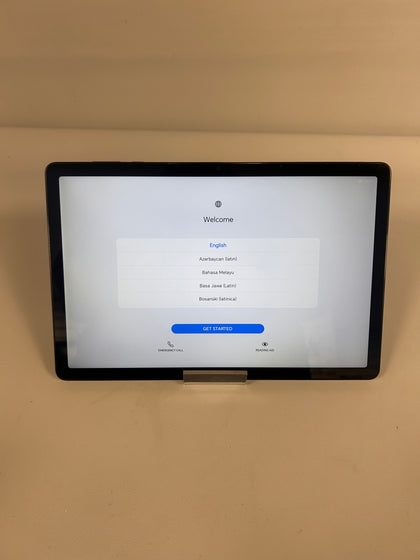 Honor Pad X8a Tablet 128GB