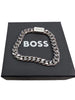 Hugo Boss Bracelet Boxed