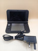 Nintendo 3DS XL