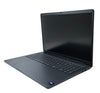 Dell Pro Max 16" MC16250 Mobile Workstation