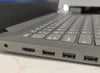 Lenovo V14-IIL 256GB Laptop*Unboxed**