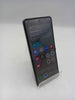 Samsung Galaxy Z Flip8 512GB Graphite Unlocked Unboxed