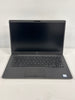 Dell Latitude 7400