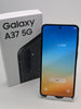 Samsung a37 5g Boxed 256gb