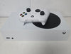 Xbox Series S Console 512gb ssd Boxed Excellent Condition
