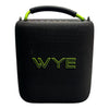 Wye Y-SKR29 Bluetooth Speaker