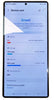 Samsung Galaxy S25 Ultra 256GB - Unlocked **Unboxed**