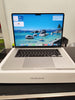 Apple MacBook Air 15.3" M5 - Silver - 24GB RAM - 1TB SSD - Great Yarmouth