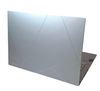 ASUS Zenbook 14 OLED (UX3402) TouchScreen