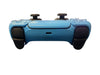 Sony DualSense Wireless Controller