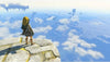 The Legend of Zelda: Tears of the Kingdom for Nintendo Switch 2 Edition
