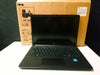 HP 14S-DQ3001NA 14 Inch Intel Celeron N4500 Laptop
