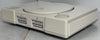 ** Collection Only ** Sony Original Playstation One Console ** Unboxed **