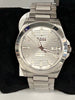 Boss Watch