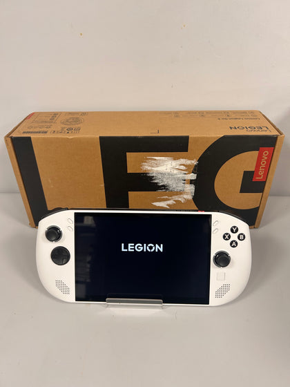 Lenovo Legion Go S 512GB