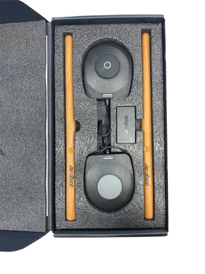 Aeroband Pocketdrum 2 Plus *Collection Only*