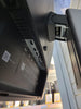 Dell U3415W 34" 21:9 IPS Curved Ultra Sharp Monitor - Boxed In Pristine Condition