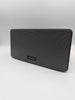 Sonos Play 3, Black, Smart Wireless Speaker, Unboxed