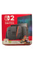 Nintendo Switch 2 Console