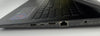 MSI Cyborg 15 A12u Gaming Laptop - Core i5 , Windows 11 , 512gb SSD , 8Gb RAM With Charger