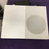 Xbox One S - NO CONTROLLER  - see description