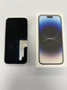 iPhone 14 Pro Max - Slightly scratched screen - 128gb - Unlocked